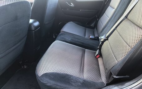 Ford Escape II, 2008 год, 1 099 000 рублей, 18 фотография
