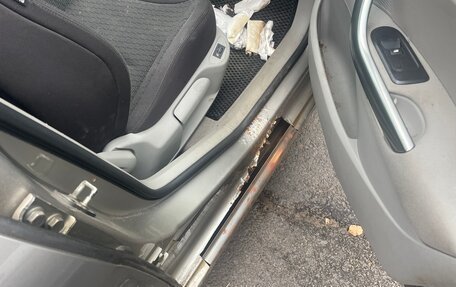 Peugeot 308 II, 2011 год, 230 000 рублей, 6 фотография
