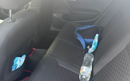 Volkswagen Polo VI (EU Market), 2018 год, 920 000 рублей, 20 фотография