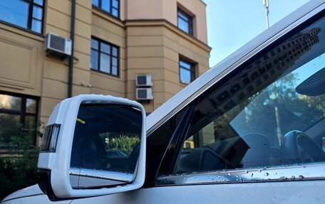 Mercedes-Benz E-Класс, 2015 год, 2 050 000 рублей, 6 фотография