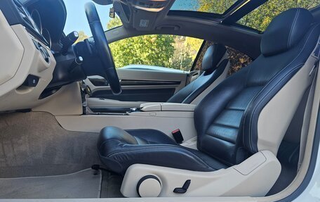 Mercedes-Benz E-Класс, 2015 год, 2 050 000 рублей, 18 фотография