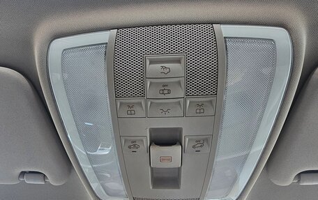 Mercedes-Benz E-Класс, 2015 год, 2 050 000 рублей, 25 фотография