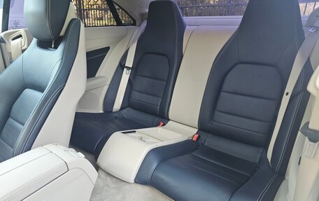 Mercedes-Benz E-Класс, 2015 год, 2 050 000 рублей, 30 фотография