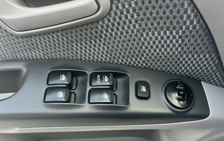 KIA Picanto I, 2007 год, 429 000 рублей, 13 фотография