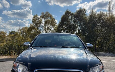 Audi A4, 2006 год, 800 000 рублей, 6 фотография