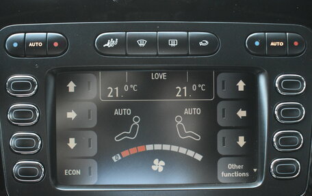 Bentley Continental GT I, 2008 год, 5 250 000 рублей, 17 фотография