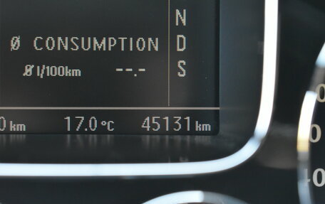 Bentley Continental GT I, 2008 год, 5 250 000 рублей, 15 фотография