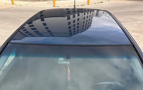 Mitsubishi Lancer IX, 2006 год, 370 000 рублей, 9 фотография