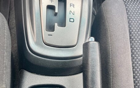 Mitsubishi Lancer IX, 2006 год, 370 000 рублей, 19 фотография
