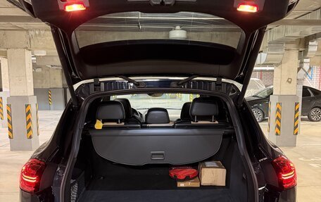 Porsche Cayenne III, 2015 год, 3 600 000 рублей, 7 фотография