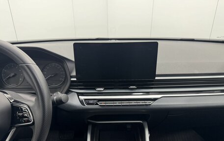 Geely Emgrand, 2024 год, 1 710 000 рублей, 13 фотография