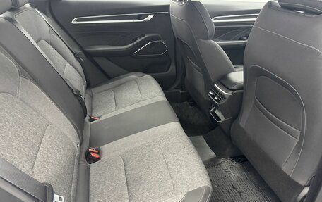 Geely Emgrand, 2024 год, 1 710 000 рублей, 15 фотография