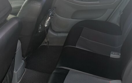Chevrolet Lacetti, 2008 год, 400 000 рублей, 7 фотография