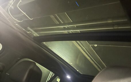 BMW X5, 2020 год, 6 500 000 рублей, 7 фотография