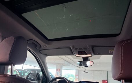 BMW X1, 2021 год, 3 100 000 рублей, 7 фотография