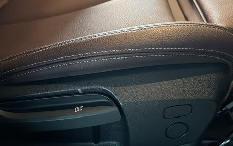 BMW X1, 2021 год, 3 100 000 рублей, 18 фотография