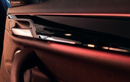 BMW X1, 2021 год, 3 100 000 рублей, 17 фотография