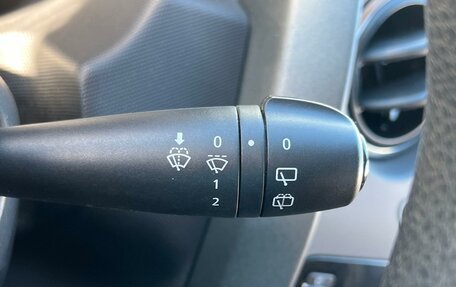 Renault Duster I рестайлинг, 2018 год, 1 470 000 рублей, 16 фотография