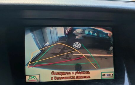 Lexus RX III, 2010 год, 1 910 000 рублей, 16 фотография