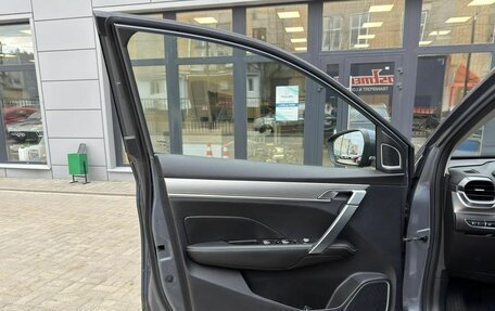 Geely Coolray I, 2021 год, 1 690 000 рублей, 5 фотография