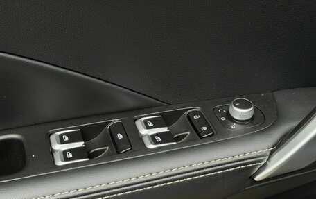 Geely Coolray I, 2021 год, 1 690 000 рублей, 7 фотография