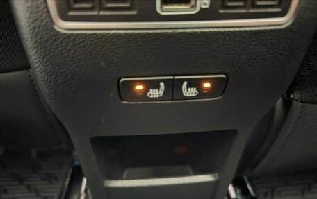 Geely Coolray I, 2021 год, 1 690 000 рублей, 17 фотография