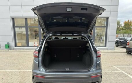 Geely Coolray I, 2021 год, 1 690 000 рублей, 27 фотография