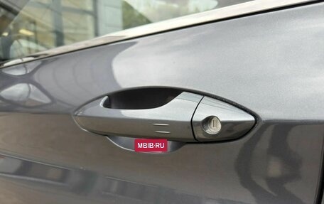 Geely Coolray I, 2021 год, 1 690 000 рублей, 30 фотография
