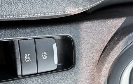 KIA K3, 2021 год, 1 649 000 рублей, 7 фотография