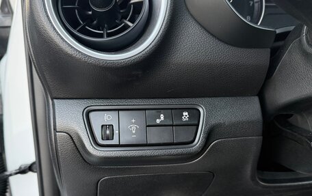 KIA K3, 2021 год, 1 649 000 рублей, 6 фотография