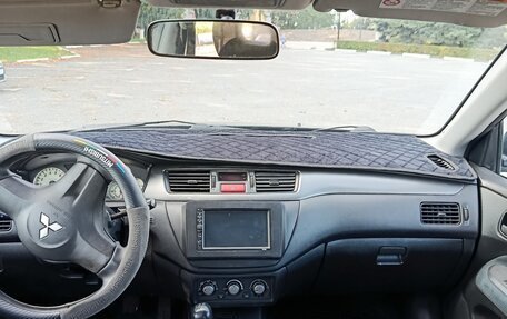 Mitsubishi Lancer IX, 2006 год, 340 000 рублей, 7 фотография