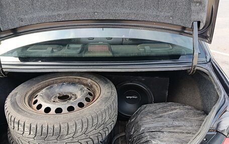 Mitsubishi Lancer IX, 2006 год, 340 000 рублей, 6 фотография