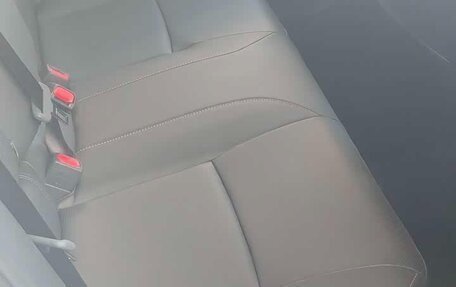 Toyota Corolla, 2026 год, 2 450 000 рублей, 13 фотография