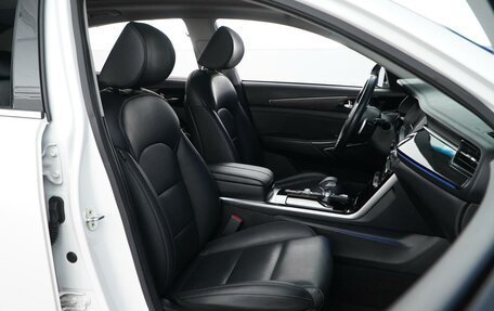 KIA K7, 2019 год, 2 649 077 рублей, 8 фотография