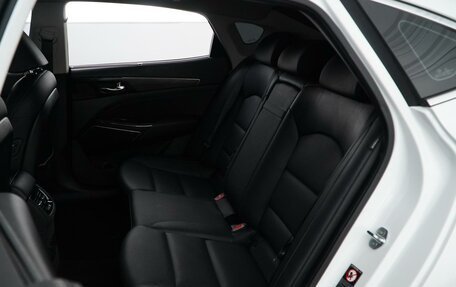 KIA K7, 2019 год, 2 649 077 рублей, 9 фотография
