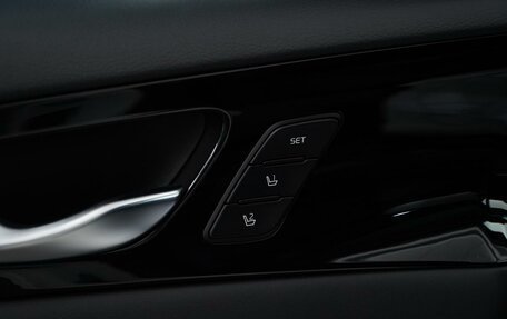 KIA K7, 2019 год, 2 649 077 рублей, 14 фотография