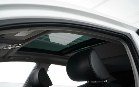 KIA K7, 2019 год, 2 649 077 рублей, 11 фотография