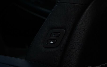 KIA K7, 2019 год, 2 649 077 рублей, 25 фотография