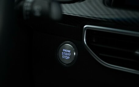 KIA K7, 2019 год, 2 649 077 рублей, 19 фотография