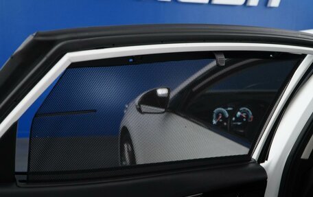 KIA K7, 2019 год, 2 649 077 рублей, 26 фотография