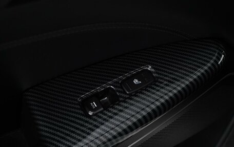 KIA K7, 2019 год, 2 649 077 рублей, 24 фотография