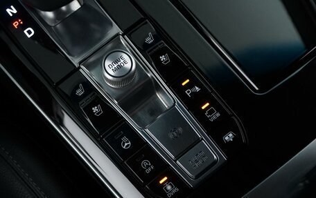 KIA K7, 2019 год, 2 649 077 рублей, 23 фотография