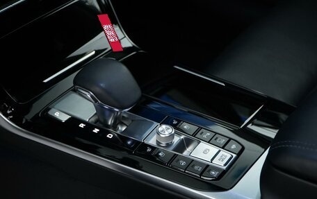 KIA K7, 2019 год, 2 649 077 рублей, 16 фотография