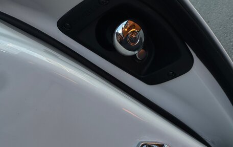 Rolls-Royce Ghost Series II рестайлинг, 2022 год, 29 100 000 рублей, 8 фотография