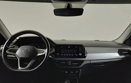 Volkswagen Polo VI (EU Market), 2022 год, 1 620 000 рублей, 17 фотография