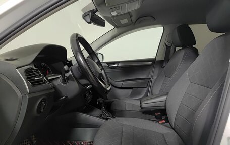Volkswagen Polo VI (EU Market), 2022 год, 1 620 000 рублей, 20 фотография