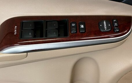 Toyota Camry, 2014 год, 1 699 000 рублей, 7 фотография