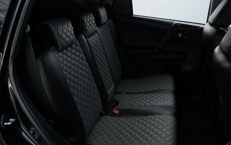 Toyota RAV4, 2014 год, 1 890 055 рублей, 7 фотография
