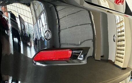 Toyota Camry, 2014 год, 1 699 000 рублей, 21 фотография