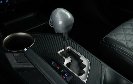 Toyota RAV4, 2014 год, 1 890 055 рублей, 14 фотография